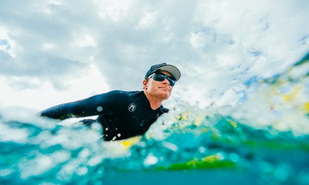 Costa Sunglasses Goes Global With King Tide Collection