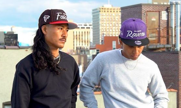 Report: New Era Preparing for Initial Public Offering