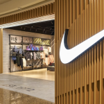 EXEC: Nike Retains Top Spot as Most Valuable Global Apparel Brand