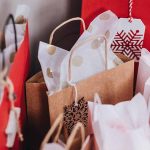 Gartner Survey Points to Softer Holiday Spending