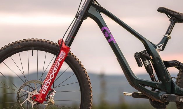 GT Bicycles Makes New Sales Hires; Promotes from Within