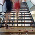 EXEC: ASOS plc Warns on Fiscal Year Cashflow Issue Due to Timing Effects