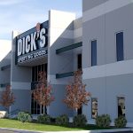 EXEC: Dick’s SG Joins Other Retailers with Lower Seasonal Workers Plans for Holiday
