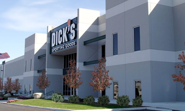 Dick’s SG Has Lower Seasonal Workers Plan for Holiday 2023