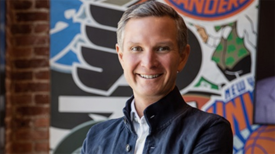 Fanatics Appoints New CEO for Commerce Business as Doug Mack Retires
