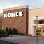 Kohl’s Names Director of Stores