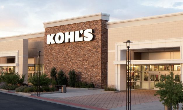 Kohl’s Names Director of Stores