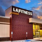LA Fitness Co-founder Louis Welch Passes Away