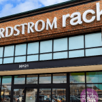 Nordstrom Sets Plans for More Rack Locations in Ohio