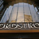 Nordstrom Adds Board Member