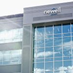 SEC Charges Newell Brands, Former CEO With Misleading Investors