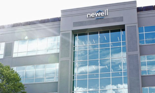 SEC Charges Newell Brands, Former CEO With Misleading Investors