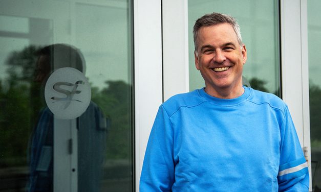 EXEC: Superfeet’s New CEO Discusses the Untapped Insoles Opportunity