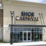 Shoe Carnival Increases Quarterly Dividend