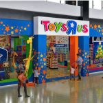 Toys R Us to Open Up to 24 Flagship Stores in the U.S. Next Year