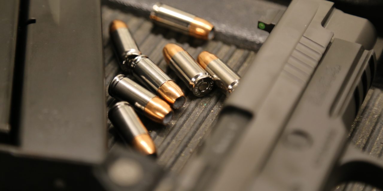 Clarus Receives Buyer Proposal; President of Ammo Business Resigns