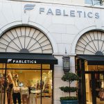 Fabletics Appoints VP Wholesale for Europe