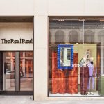 RealReal’s CFO to Step Down