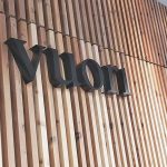 Report: Vuori Exploring IPO