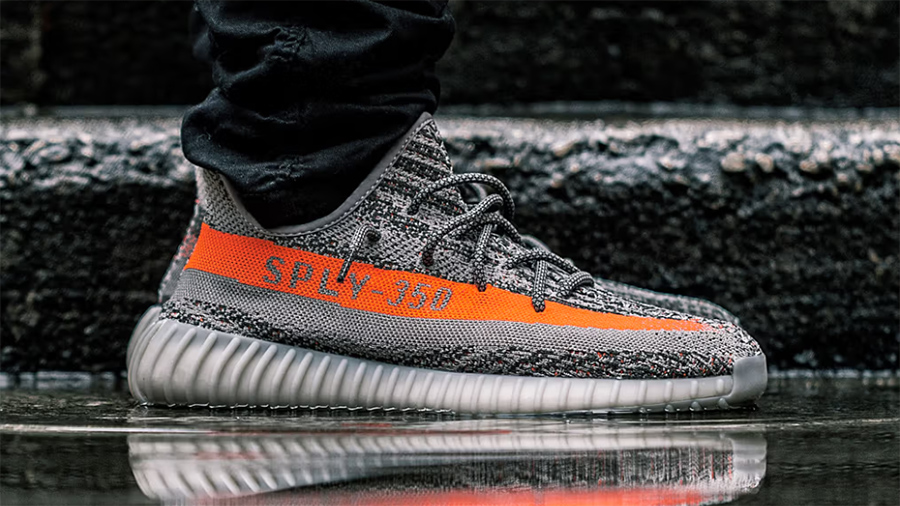 Report: Adidas Pauses Yeezy Releases