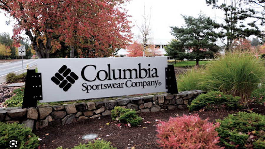 Columbia Sportswear appoints Charles Denson to its board