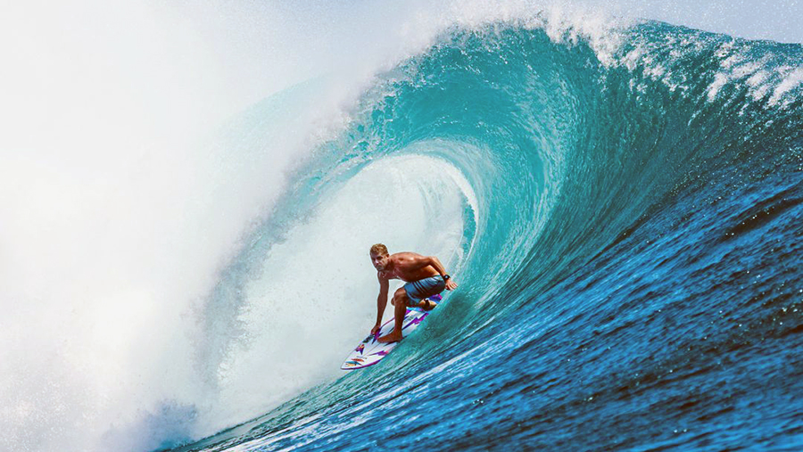 Breaking: Rip Curl Sold to New Zealand Outdoor Company