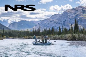 The award-winning Slipstream Fishing Series receives an upgrade, further solidifying its status as the go-to choice for ruggedness and versatility.