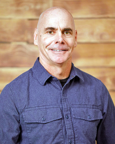 Chris Speyer from REI becomes new Chief Merchandising Officer at MEC