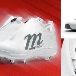 Marucci MXB Collection