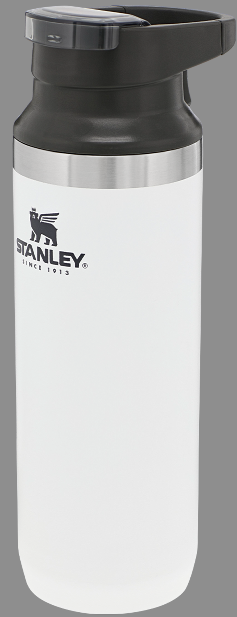 Recall Stanley Switchback and Trigger Action Travel Mugs SGB Media