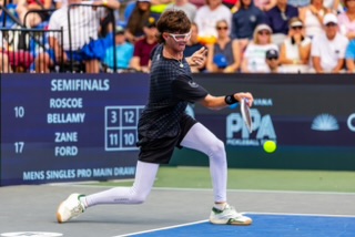 Blumaka Teams With DAPS Footwear