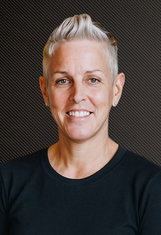 Carbitex Hires Jen Hanna