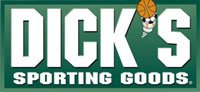 Dick’s Sporting Goods Looks to the Past as it Outlines the Future…